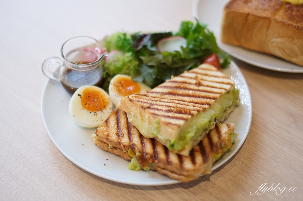 台中北屯|REC COFFEE Taiwan崇德店,來自日本福岡的咖啡館,以日本禪意風為主題 @飛天璇的口袋 台中北屯|REC COFFEE Taiwan崇德店,來自日本福岡的咖啡館,以日本禪意風為主題 @飛天璇的口袋