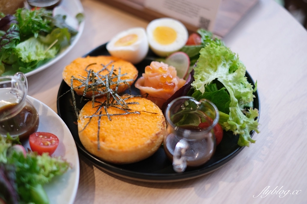 台中北屯|REC COFFEE Taiwan崇德店,來自日本福岡的咖啡館,以日本禪意風為主題 @飛天璇的口袋 台中北屯|REC COFFEE Taiwan崇德店,來自日本福岡的咖啡館,以日本禪意風為主題 @飛天璇的口袋