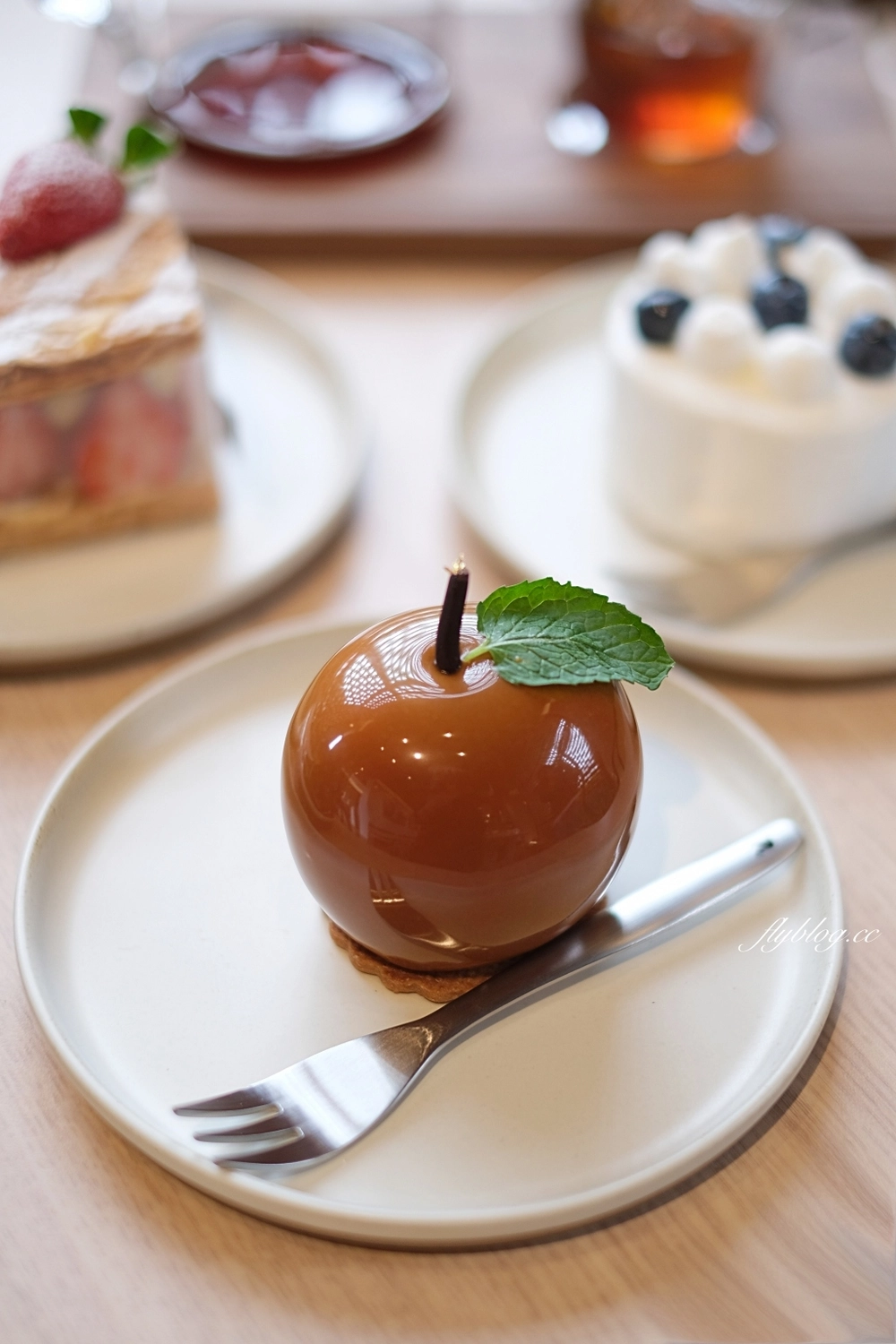 台中北屯|REC COFFEE Taiwan崇德店,來自日本福岡的咖啡館,以日本禪意風為主題 @飛天璇的口袋 台中北屯|REC COFFEE Taiwan崇德店,來自日本福岡的咖啡館,以日本禪意風為主題 @飛天璇的口袋