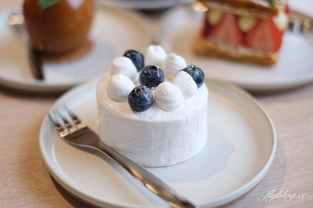 台中北屯|REC COFFEE Taiwan崇德店,來自日本福岡的咖啡館,以日本禪意風為主題 @飛天璇的口袋 台中北屯|REC COFFEE Taiwan崇德店,來自日本福岡的咖啡館,以日本禪意風為主題 @飛天璇的口袋