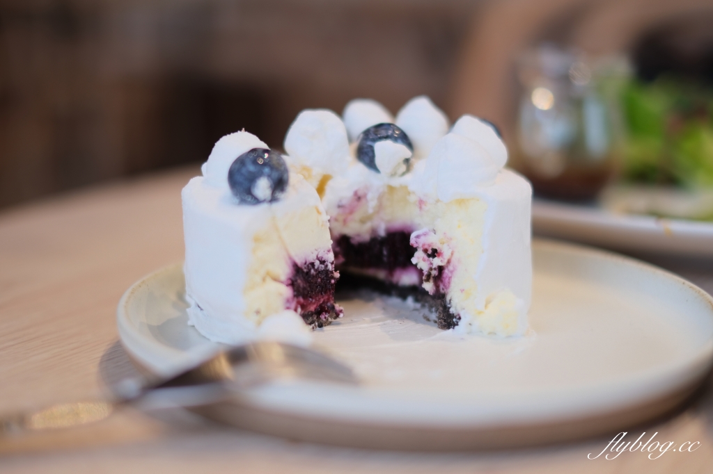 台中北屯|REC COFFEE Taiwan崇德店,來自日本福岡的咖啡館,以日本禪意風為主題 @飛天璇的口袋 台中北屯|REC COFFEE Taiwan崇德店,來自日本福岡的咖啡館,以日本禪意風為主題 @飛天璇的口袋