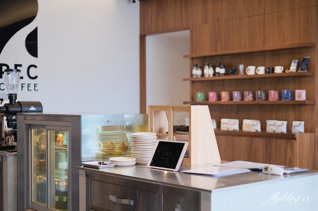 台中北屯|REC COFFEE Taiwan崇德店,來自日本福岡的咖啡館,以日本禪意風為主題 @飛天璇的口袋 台中北屯|REC COFFEE Taiwan崇德店,來自日本福岡的咖啡館,以日本禪意風為主題 @飛天璇的口袋