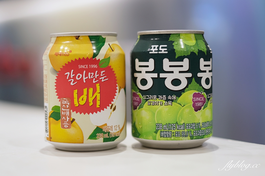 【台中西屯】bb.q CHICKEN~韓國連鎖炸雞第一品牌，韓劇鬼怪中的bbq炸雞店，台中大遠百12樓 @飛天璇的口袋