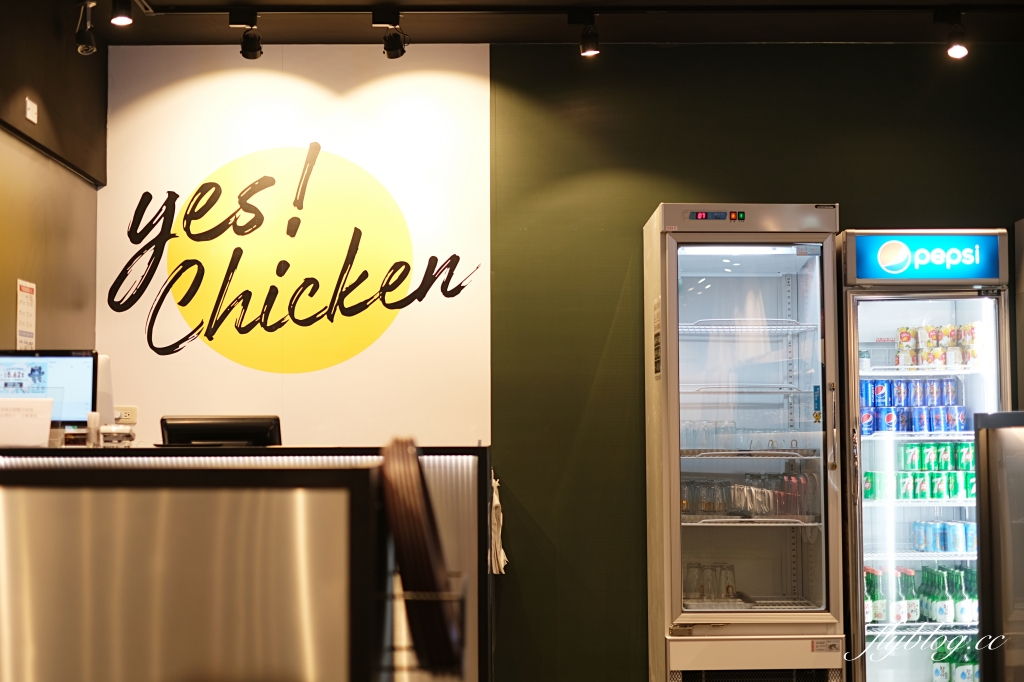 【台中西屯】bb.q CHICKEN~韓國連鎖炸雞第一品牌，韓劇鬼怪中的bbq炸雞店，台中大遠百12樓 @飛天璇的口袋