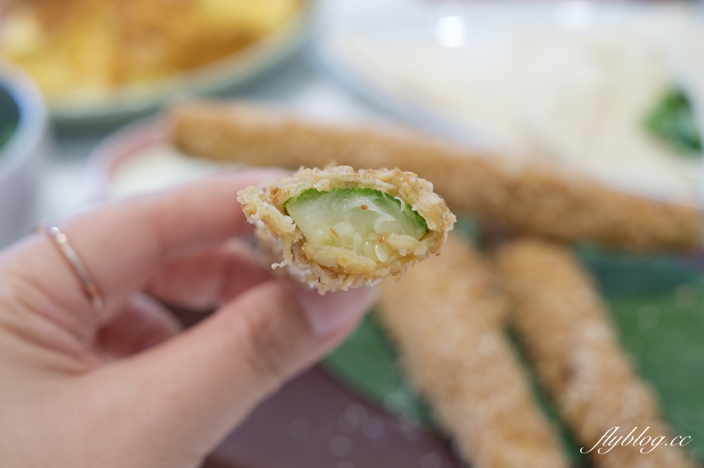 Lady nara台中三井店｜Lady nara曼谷新泰式料理插旗中台灣，台中首店網美打卡新地標 @飛天璇的口袋