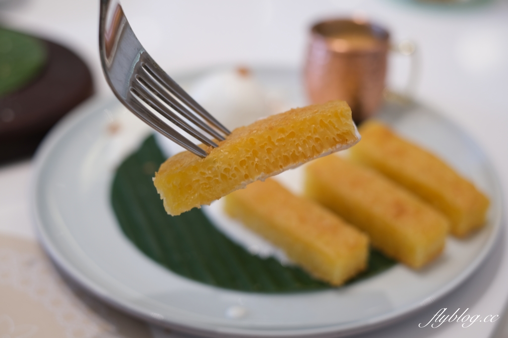 Lady nara台中三井店｜Lady nara曼谷新泰式料理插旗中台灣，台中首店網美打卡新地標 @飛天璇的口袋