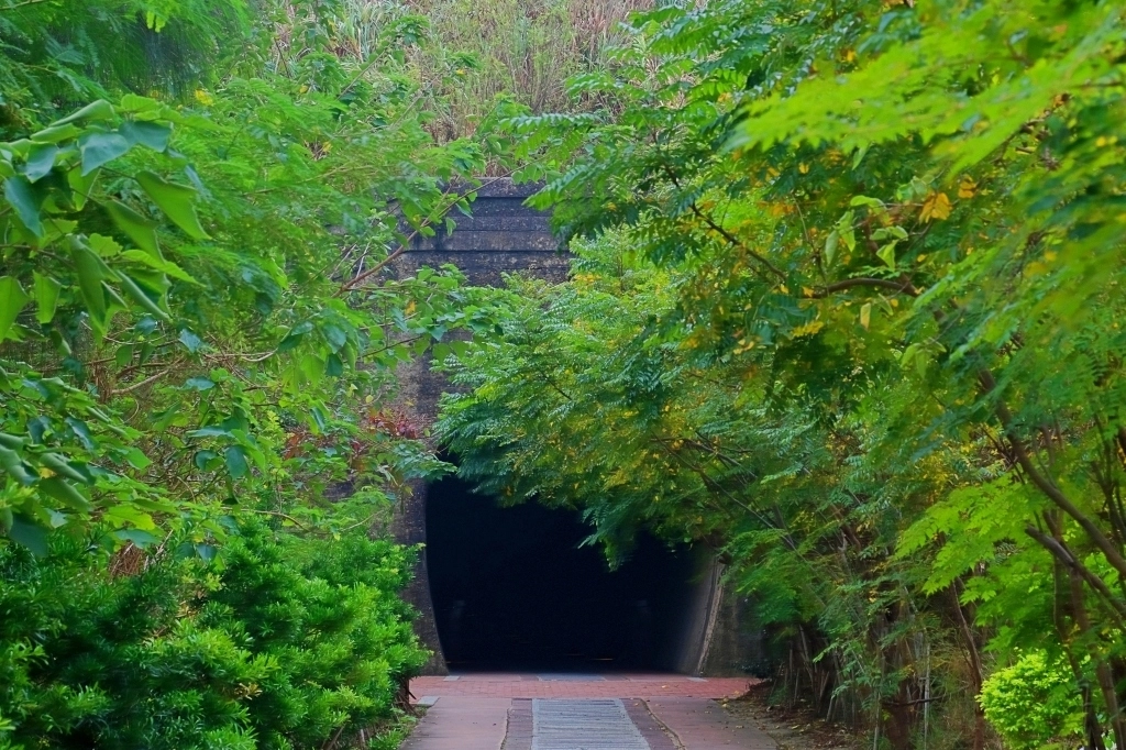 【後龍景點懶人包】苗栗後龍一日遊．TOP 10美食景點伴手禮推薦 @飛天璇的口袋