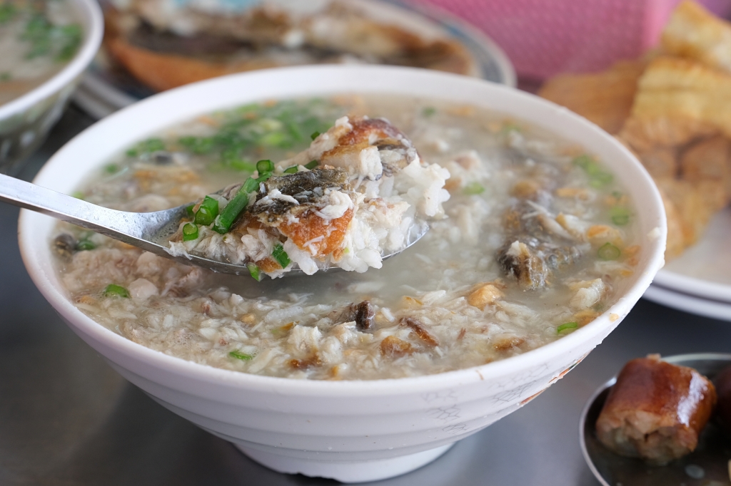 台南旅遊|台南兩天一夜行程.這樣玩不繞路!台南2日遊美食景點推薦 @飛天璇的口袋 台南旅遊|台南兩天一夜行程.這樣玩不繞路!台南2日遊美食景點推薦 @飛天璇的口袋