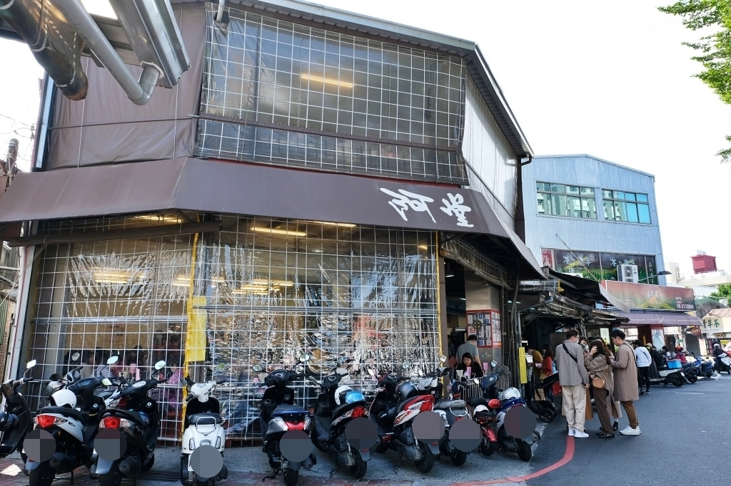 台南旅遊|台南兩天一夜行程.這樣玩不繞路!台南2日遊美食景點推薦 @飛天璇的口袋 台南旅遊|台南兩天一夜行程.這樣玩不繞路!台南2日遊美食景點推薦 @飛天璇的口袋