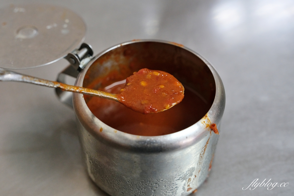 彰化美食|過溝仔肉圓王.在地90年隱藏版肉圓,太晚來可能就會吃不到 @飛天璇的口袋 彰化美食|過溝仔肉圓王.在地90年隱藏版肉圓,太晚來可能就會吃不到 @飛天璇的口袋