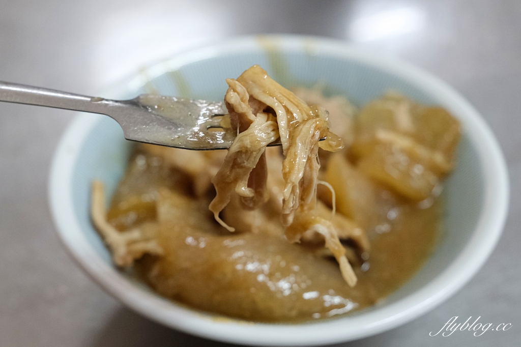 彰化美食|過溝仔肉圓王.在地90年隱藏版肉圓,太晚來可能就會吃不到 @飛天璇的口袋 彰化美食|過溝仔肉圓王.在地90年隱藏版肉圓,太晚來可能就會吃不到 @飛天璇的口袋