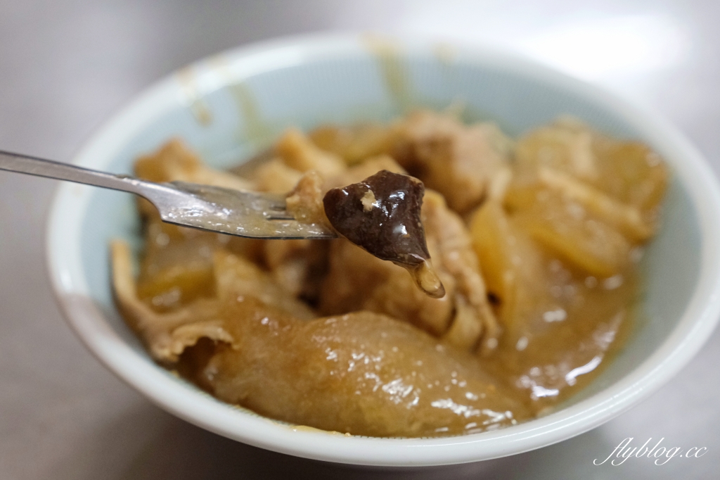 彰化美食|過溝仔肉圓王.在地90年隱藏版肉圓,太晚來可能就會吃不到 @飛天璇的口袋 彰化美食|過溝仔肉圓王.在地90年隱藏版肉圓,太晚來可能就會吃不到 @飛天璇的口袋