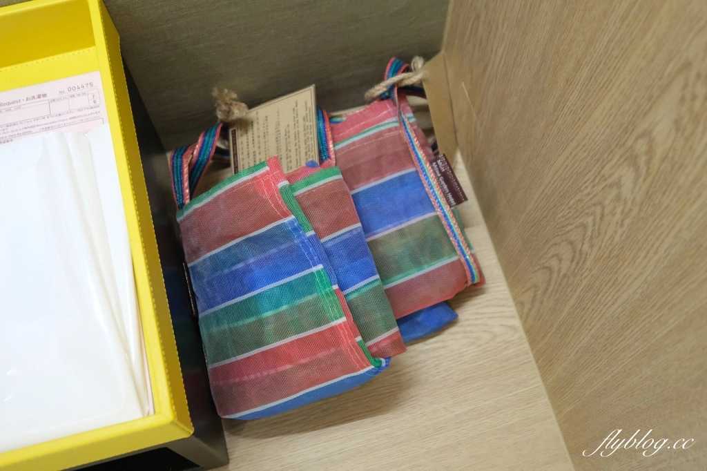 台北大安｜台北和苑三井花園飯店，體驗一秒到日本的大浴場和日式早餐，捷運忠孝新生站出來即可抵達 @飛天璇的口袋