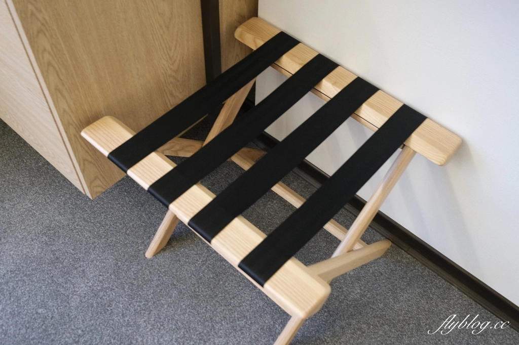 台北大安｜台北和苑三井花園飯店，體驗一秒到日本的大浴場和日式早餐，捷運忠孝新生站出來即可抵達 @飛天璇的口袋