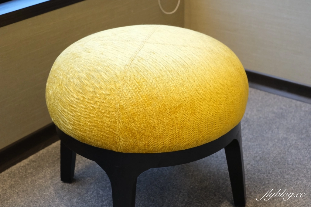 台北大安｜台北和苑三井花園飯店，體驗一秒到日本的大浴場和日式早餐，捷運忠孝新生站出來即可抵達 @飛天璇的口袋