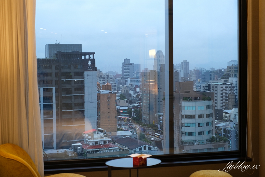 台北大安｜台北和苑三井花園飯店，體驗一秒到日本的大浴場和日式早餐，捷運忠孝新生站出來即可抵達 @飛天璇的口袋