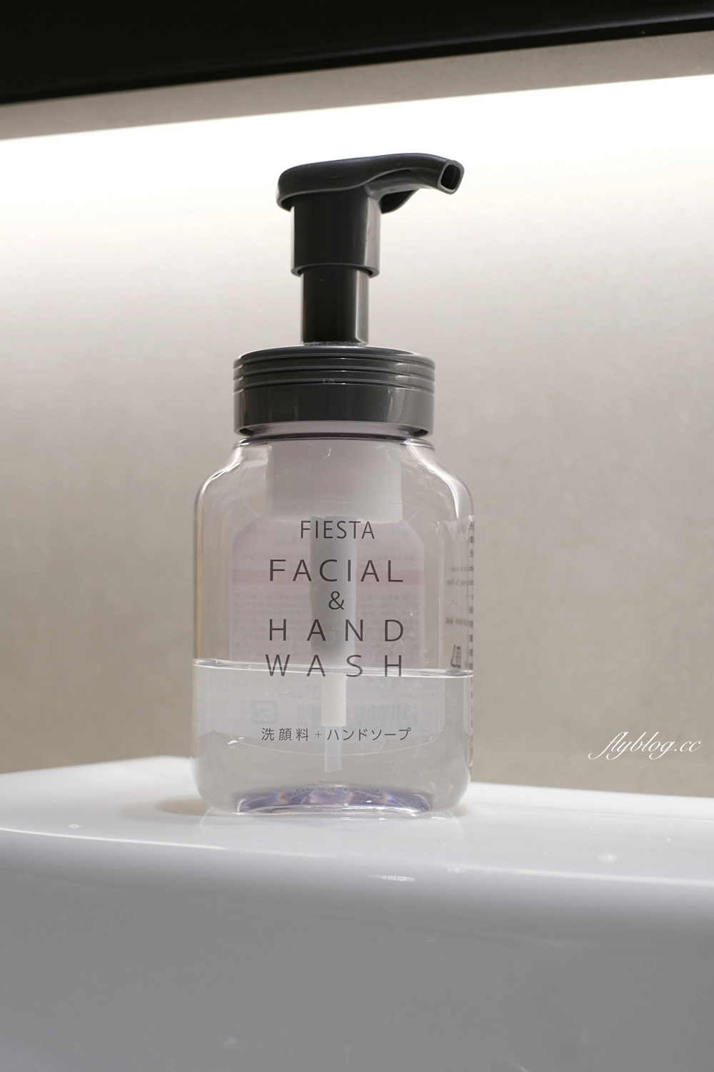 台北大安｜台北和苑三井花園飯店，體驗一秒到日本的大浴場和日式早餐，捷運忠孝新生站出來即可抵達 @飛天璇的口袋