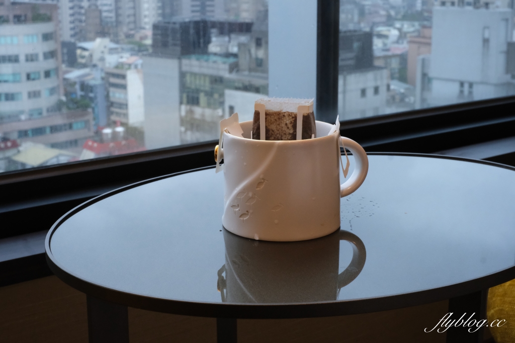 台北大安｜台北和苑三井花園飯店，體驗一秒到日本的大浴場和日式早餐，捷運忠孝新生站出來即可抵達 @飛天璇的口袋