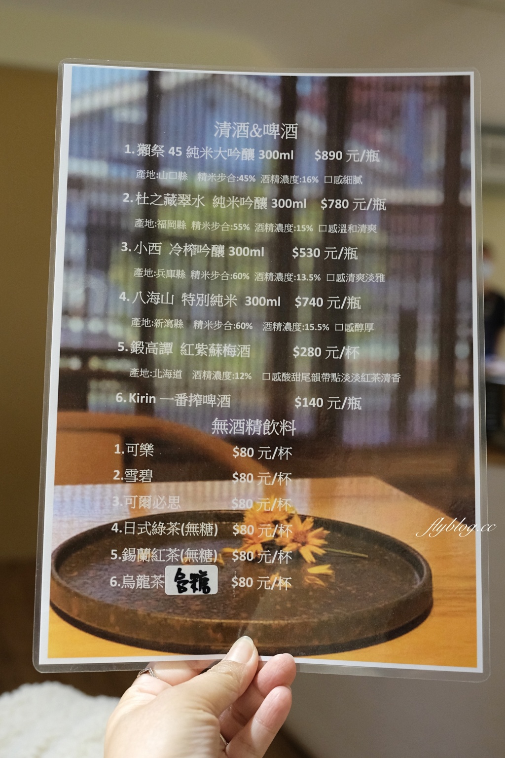 台中西區｜瓦牛肉舖．美術館綠園道巷裡的燒肉店，Google評價4.7顆星低調優質 @飛天璇的口袋