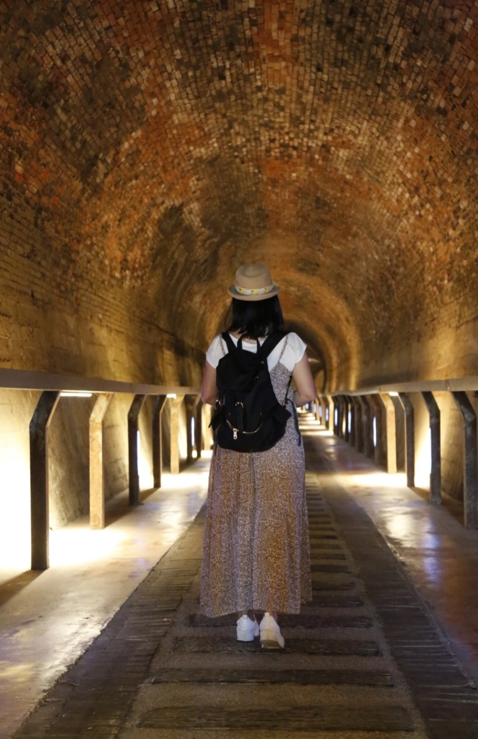 【後龍景點懶人包】苗栗後龍一日遊．TOP 10美食景點伴手禮推薦 @飛天璇的口袋