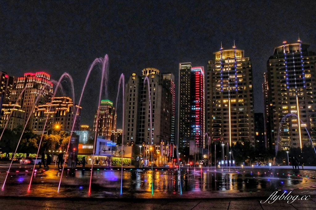 台中國家歌劇院|2022台中聖誕節活動,瘋耶誕@歌劇院,空中花園出現可愛的嬌兔三窟 @飛天璇的口袋 台中國家歌劇院|2022台中聖誕節活動,瘋耶誕@歌劇院,空中花園出現可愛的嬌兔三窟 @飛天璇的口袋