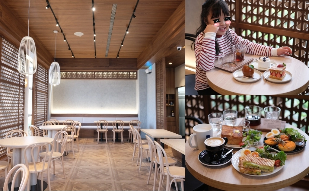 台中北屯|REC COFFEE Taiwan崇德店,來自日本福岡的咖啡館,以日本禪意風為主題 @飛天璇的口袋 台中北屯|REC COFFEE Taiwan崇德店,來自日本福岡的咖啡館,以日本禪意風為主題 @飛天璇的口袋