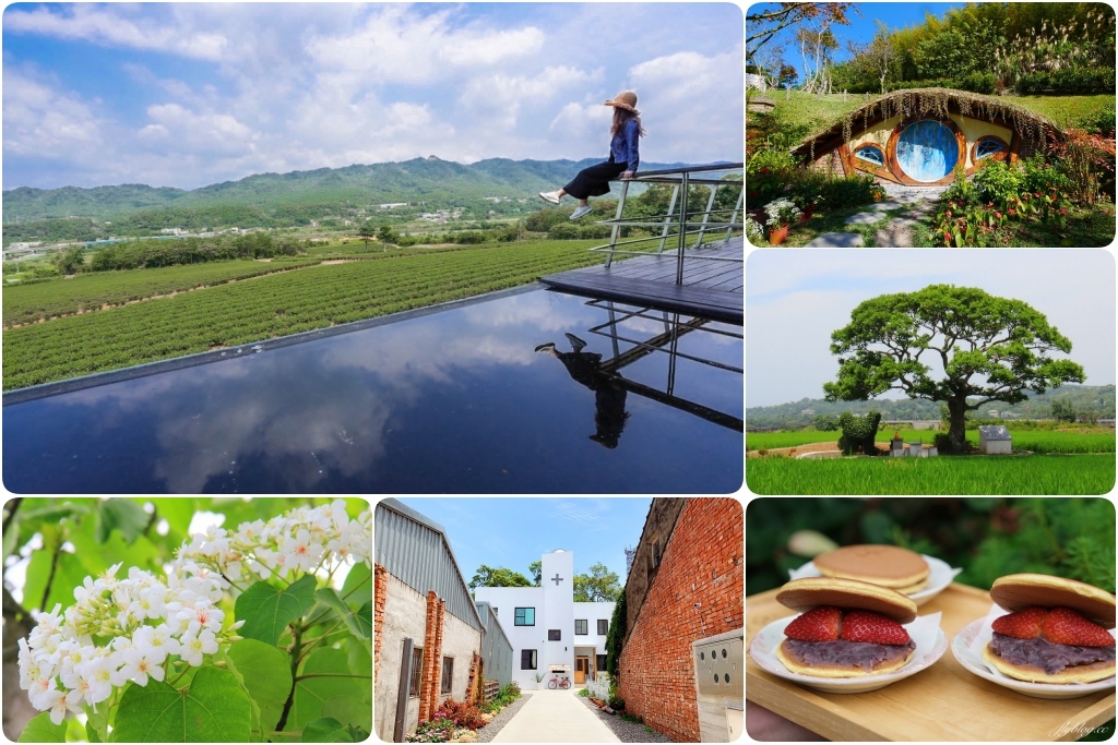 苗栗銅鑼|Alice’sky愛麗絲的天空.唯美古典歐洲莊園城堡,網美族和拍婚紗照的秘密園地 @飛天璇的口袋 苗栗銅鑼|Alice’sky愛麗絲的天空.唯美古典歐洲莊園城堡,網美族和拍婚紗照的秘密園地 @飛天璇的口袋