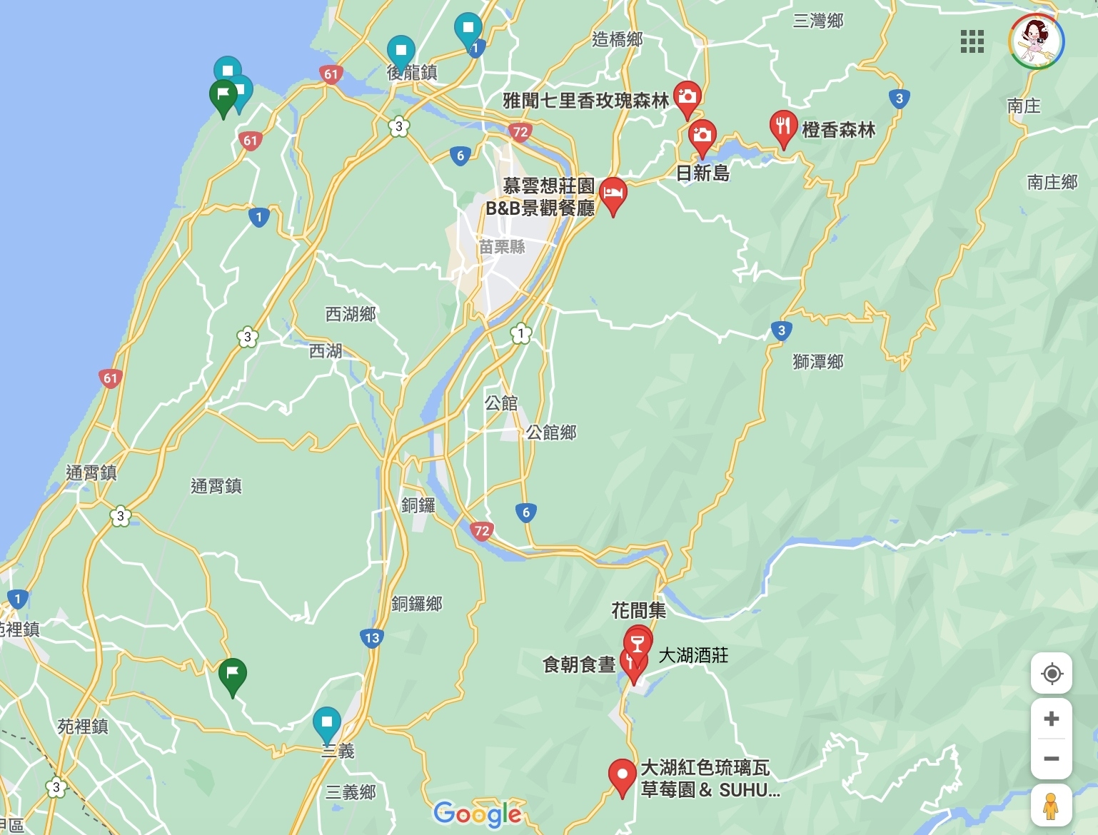 苗栗旅遊|苗栗2天1夜旅行|大湖 x 頭屋|漫遊苗栗山城,採草莓、泡溫泉、走景點 @飛天璇的口袋 苗栗旅遊|苗栗2天1夜旅行|大湖 x 頭屋|漫遊苗栗山城,採草莓、泡溫泉、走景點 @飛天璇的口袋