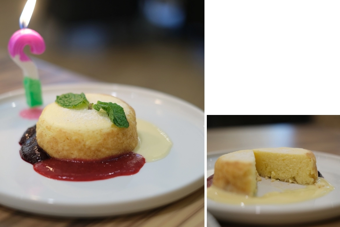 【台中西區】MOLINO手工義大利麵，PARK2草悟廣場新開幕義大利麵，品嚐好萊塢明星星級料理 @飛天璇的口袋