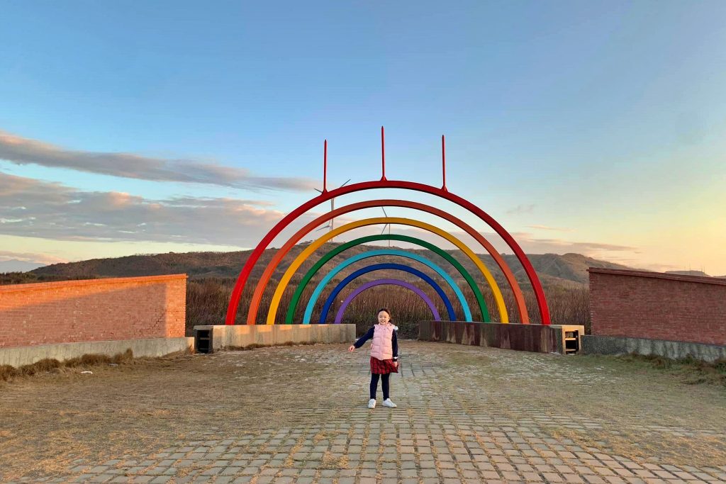 【後龍景點懶人包】苗栗後龍一日遊．TOP 10美食景點伴手禮推薦 @飛天璇的口袋