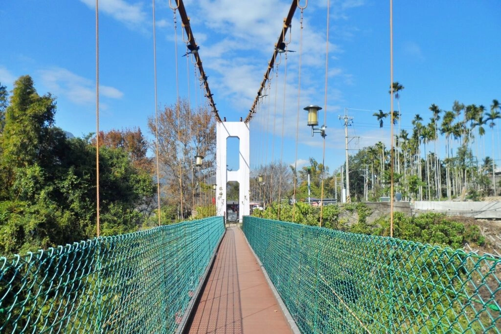 【水里景點懶人包】南投水里一日遊．TOP 10美食景點伴手禮推薦 @飛天璇的口袋