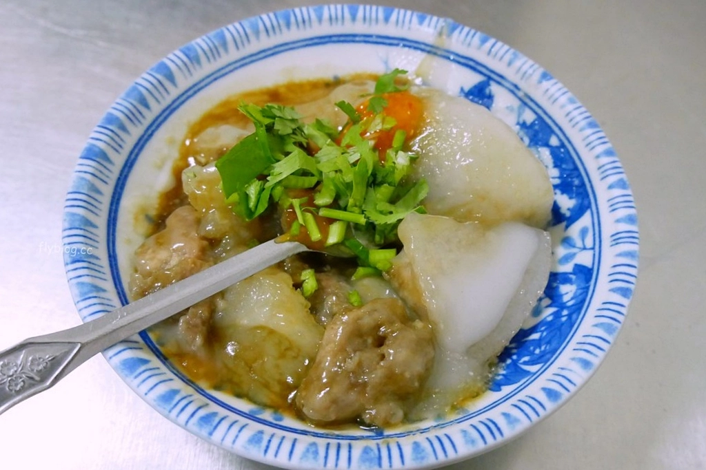 【水里景點懶人包】南投水里一日遊．TOP 10美食景點伴手禮推薦 @飛天璇的口袋