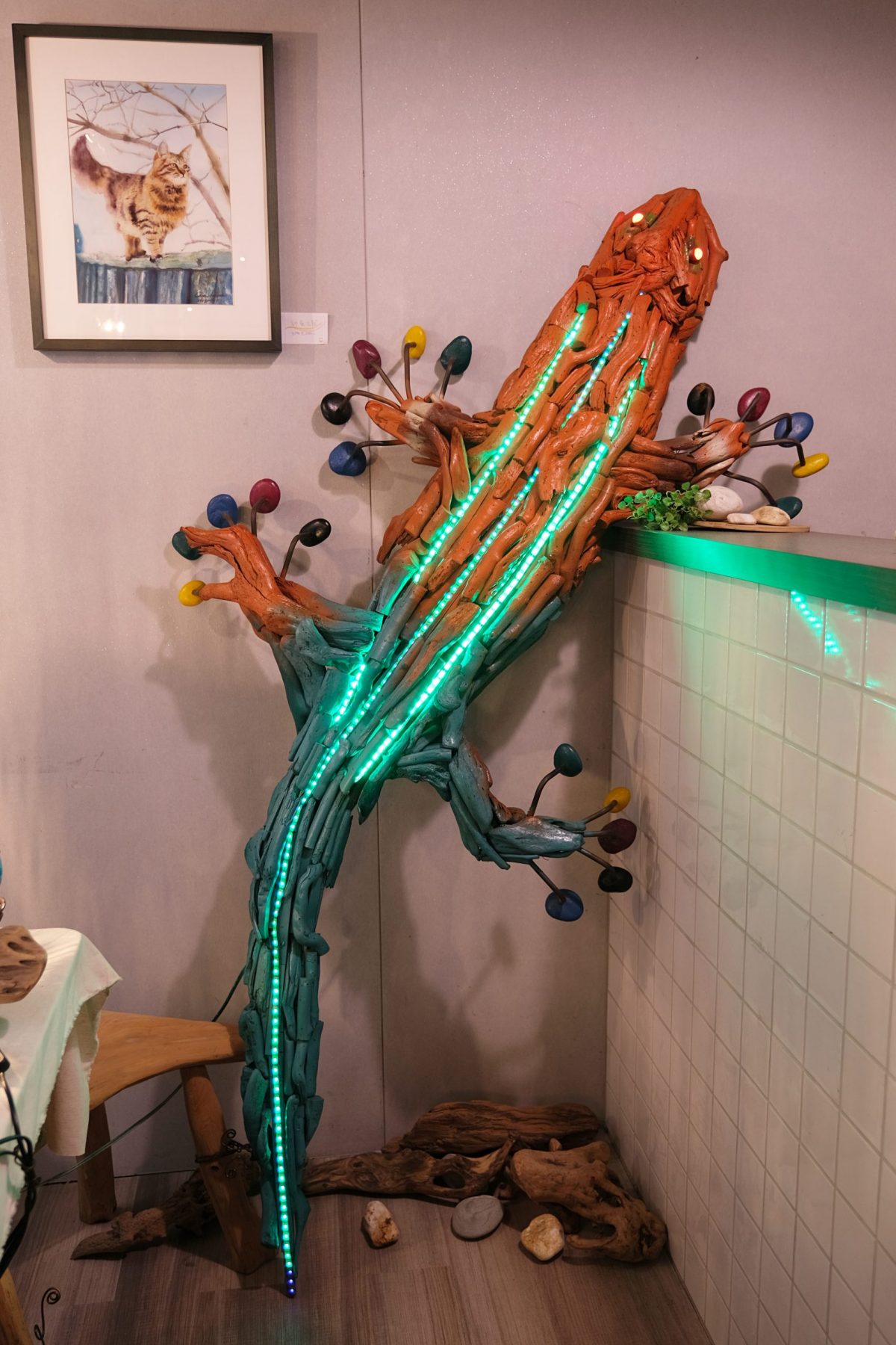 2025花蓮伴手禮｜花蓮不是只有麻糬！精選6間在地人推薦花蓮必買伴手禮 @飛天璇的口袋