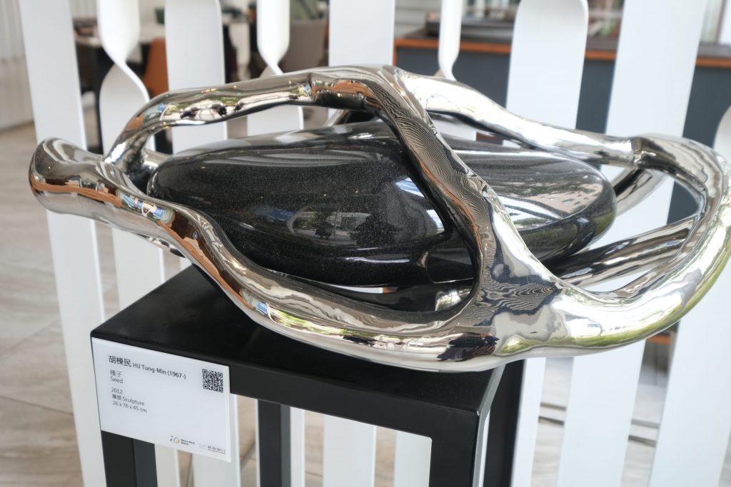 【台中西屯】Bocca Bom Bistro，逢甲商圈唯美玻璃屋餐酒館，享受餐桌上的美味旅行 @飛天璇的口袋