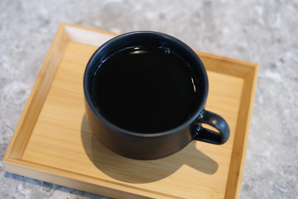 【台中西屯】Bocca Bom Bistro，逢甲商圈唯美玻璃屋餐酒館，享受餐桌上的美味旅行 @飛天璇的口袋