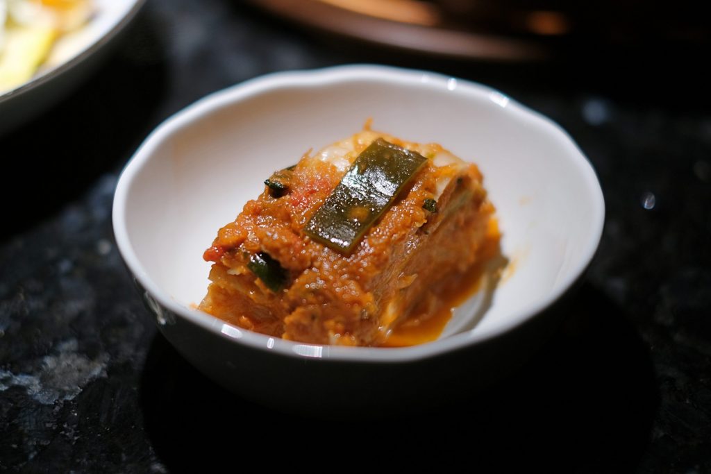 匠屋燒肉崇德店|老字號燒肉店進駐崇德商圈,在美麗的中式古宅享用日式燒肉 @飛天璇的口袋 匠屋燒肉崇德店|老字號燒肉店進駐崇德商圈,在美麗的中式古宅享用日式燒肉 @飛天璇的口袋