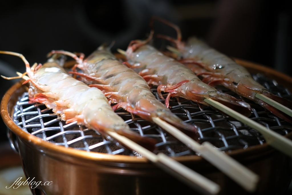 匠屋燒肉崇德店|老字號燒肉店進駐崇德商圈,在美麗的中式古宅享用日式燒肉 @飛天璇的口袋 匠屋燒肉崇德店|老字號燒肉店進駐崇德商圈,在美麗的中式古宅享用日式燒肉 @飛天璇的口袋