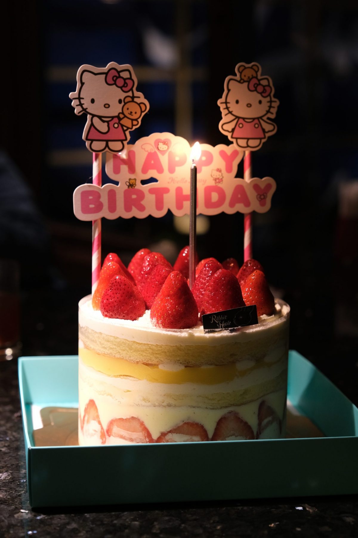 匠屋燒肉崇德店|老字號燒肉店進駐崇德商圈,在美麗的中式古宅享用日式燒肉 @飛天璇的口袋 匠屋燒肉崇德店|老字號燒肉店進駐崇德商圈,在美麗的中式古宅享用日式燒肉 @飛天璇的口袋