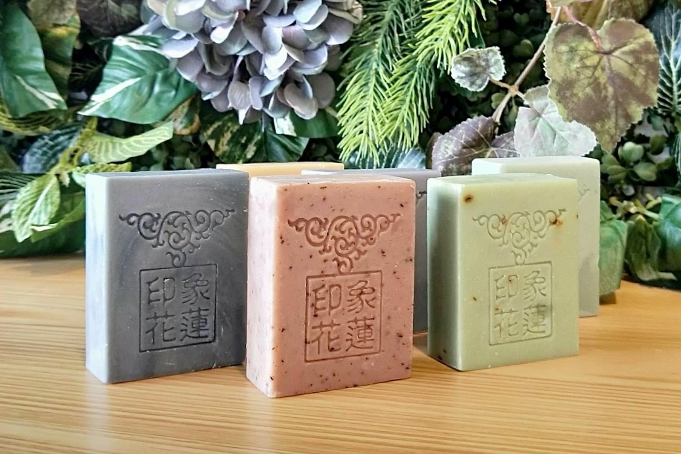 2025花蓮伴手禮｜花蓮不是只有麻糬！精選6間在地人推薦花蓮必買伴手禮 @飛天璇的口袋