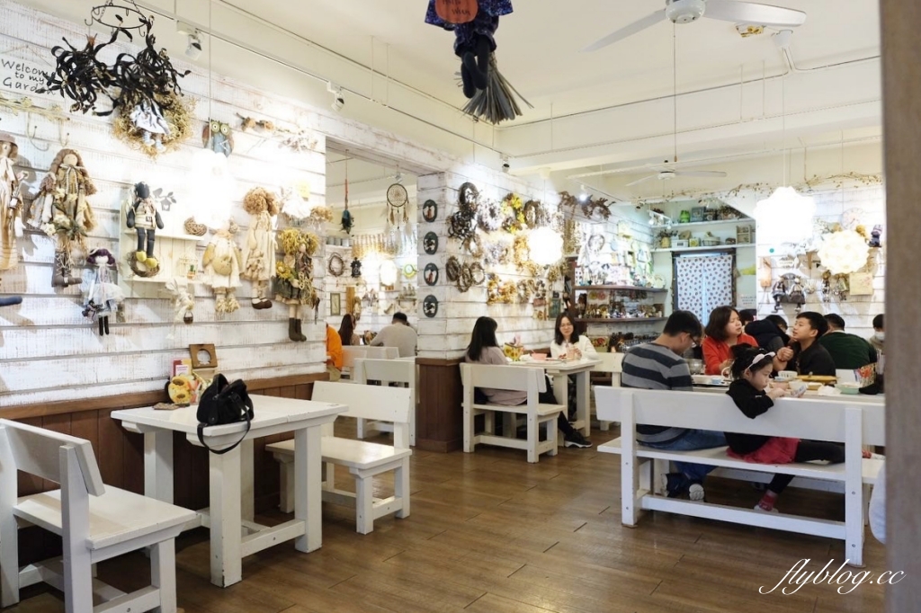 苗栗旅遊｜苗栗2天1夜旅行｜大湖 x 頭屋｜漫遊苗栗山城，採草莓、泡溫泉、走景點 @飛天璇的口袋