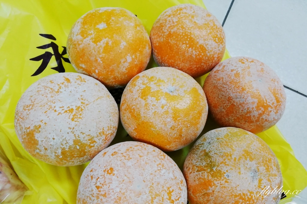 【台中東勢】上段阿公休閒度假農庄，云饌休閒庭園餐廳旁，東關路賞梅秘境，2022梅園最新花況 @飛天璇的口袋