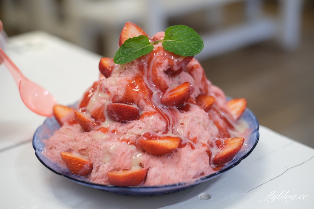 苗栗旅遊|苗栗2天1夜旅行|大湖 x 頭屋|漫遊苗栗山城,採草莓、泡溫泉、走景點 @飛天璇的口袋 苗栗旅遊|苗栗2天1夜旅行|大湖 x 頭屋|漫遊苗栗山城,採草莓、泡溫泉、走景點 @飛天璇的口袋