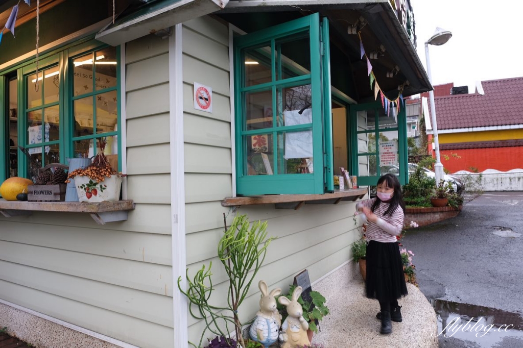 苗栗旅遊|苗栗2天1夜旅行|大湖 x 頭屋|漫遊苗栗山城,採草莓、泡溫泉、走景點 @飛天璇的口袋 苗栗旅遊|苗栗2天1夜旅行|大湖 x 頭屋|漫遊苗栗山城,採草莓、泡溫泉、走景點 @飛天璇的口袋