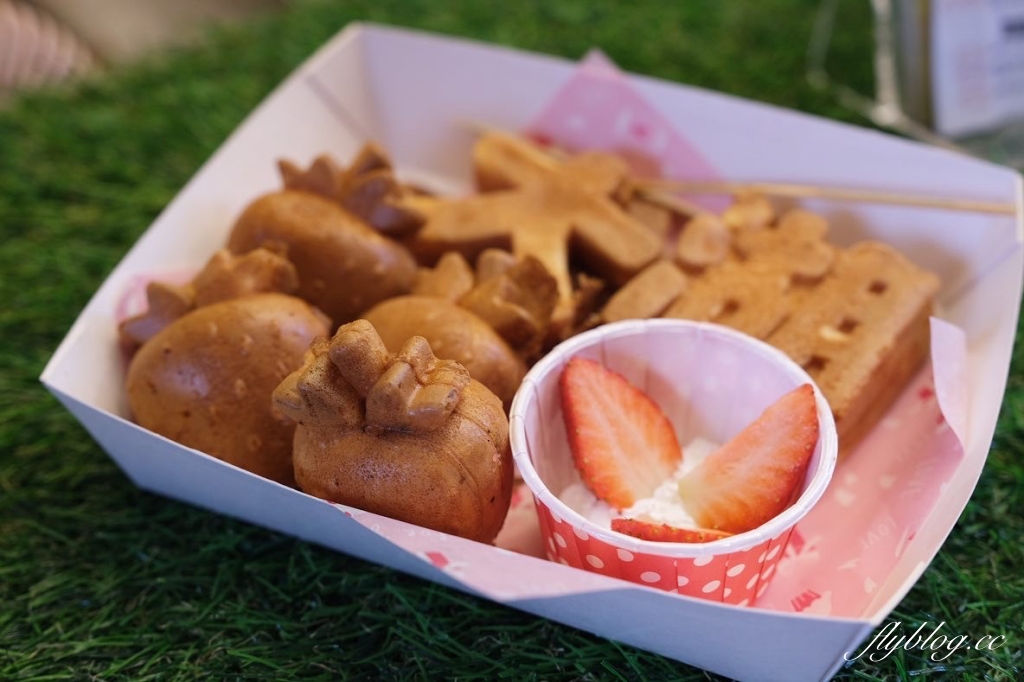 苗栗旅遊|苗栗2天1夜旅行|大湖 x 頭屋|漫遊苗栗山城,採草莓、泡溫泉、走景點 @飛天璇的口袋 苗栗旅遊|苗栗2天1夜旅行|大湖 x 頭屋|漫遊苗栗山城,採草莓、泡溫泉、走景點 @飛天璇的口袋