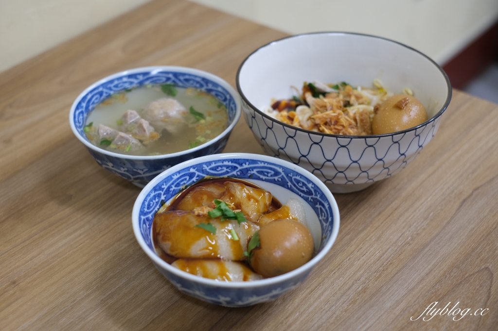 苗栗旅遊|苗栗2天1夜旅行|大湖 x 頭屋|漫遊苗栗山城,採草莓、泡溫泉、走景點 @飛天璇的口袋 苗栗旅遊|苗栗2天1夜旅行|大湖 x 頭屋|漫遊苗栗山城,採草莓、泡溫泉、走景點 @飛天璇的口袋