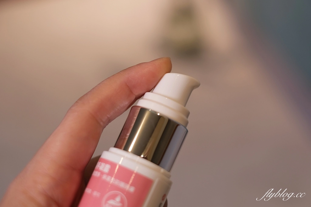 紅柿子雷萌銀防護抑菌噴霧x紅柿子防護潔手凝露｜無酒精添加！美國食品藥品監督管理局(FDA)認可，孕婦和幼兒都可以使用的防護抑菌噴霧和乾洗手 @飛天璇的口袋