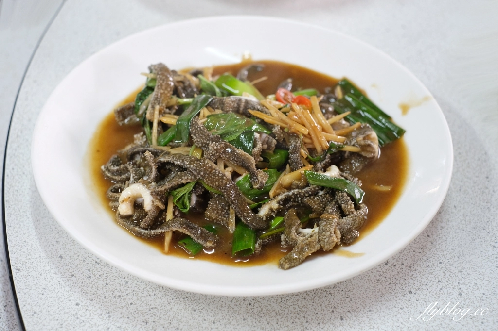 台中東勢｜檳園食坊，隱身在東勢山區的合菜餐廳，好多人開著名車專程來吃客家料理 @飛天璇的口袋