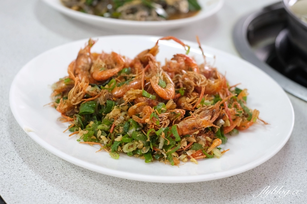 台中東勢｜檳園食坊，隱身在東勢山區的合菜餐廳，好多人開著名車專程來吃客家料理 @飛天璇的口袋