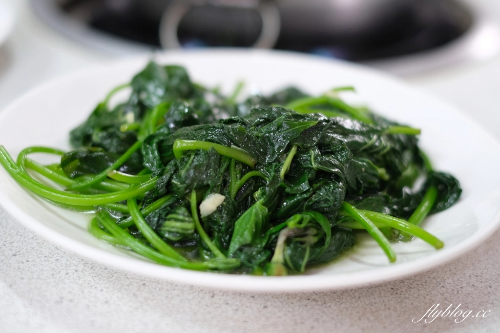 台中東勢｜檳園食坊，隱身在東勢山區的合菜餐廳，好多人開著名車專程來吃客家料理 @飛天璇的口袋