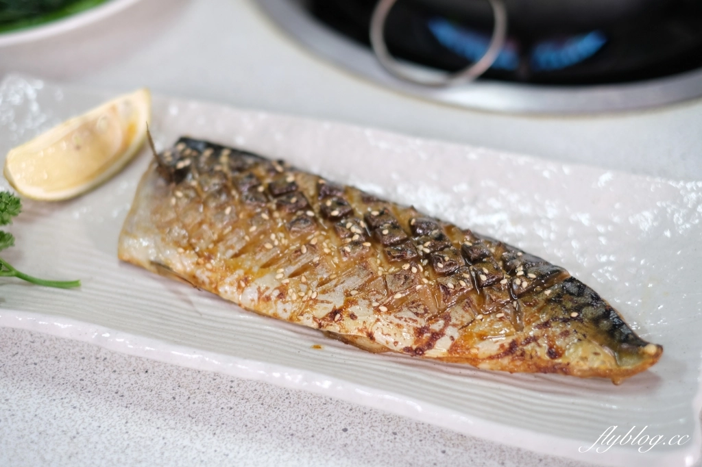 台中東勢｜檳園食坊，隱身在東勢山區的合菜餐廳，好多人開著名車專程來吃客家料理 @飛天璇的口袋